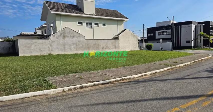 Terreno à venda, 359 m² - urbanova - são josé dos campos/sp