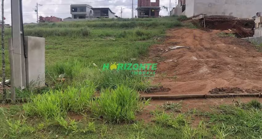 Terreno à venda, 330 m² por r$ 740.000,00 - urbanova - são josé dos campos/sp