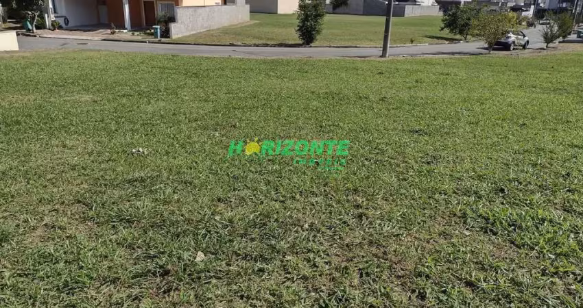 Terreno a venda em condominio fechado no bairro urvanva, terreno a venda em condominio fechado, ter