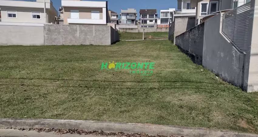 Terreno à venda, 332 m² - urbanova - são josé dos campos/sp
