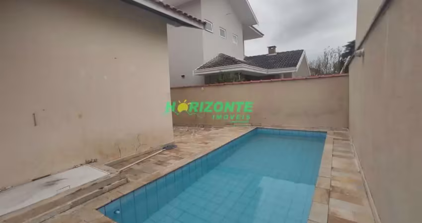 Casa à venda, 160 m² por r$ 1.300.000,00 - urbanova - são josé dos campos/sp