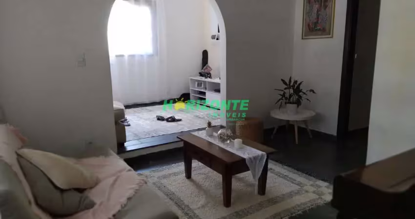 Casa à venda, com 4 dormitórios - urbanova - são josé dos campos/sp