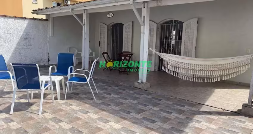 Casa com 3 quartos à venda na Praia Grande, Ubatuba 