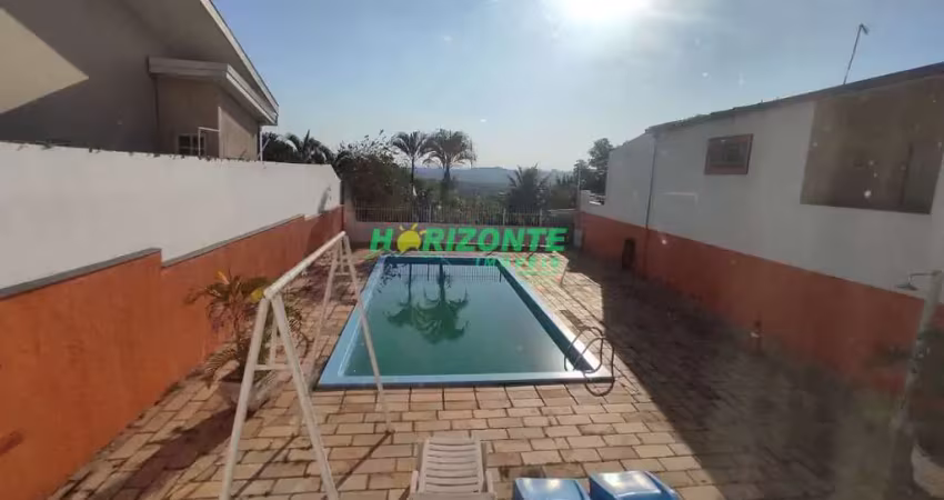Casa à venda, 158 m² por r$ 1.300.000,00 - jardim das indústrias - são josé dos campos/sp