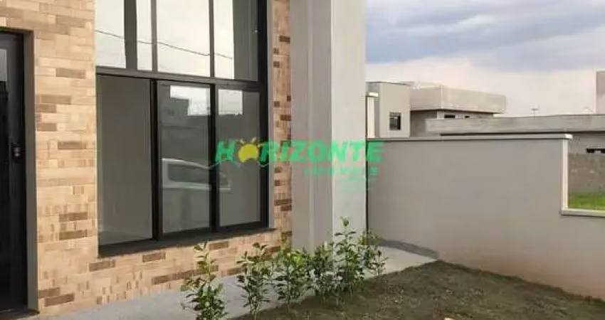 Casa com 3 dormitórios à venda, 158 m² - floresta - são josé dos campos/sp