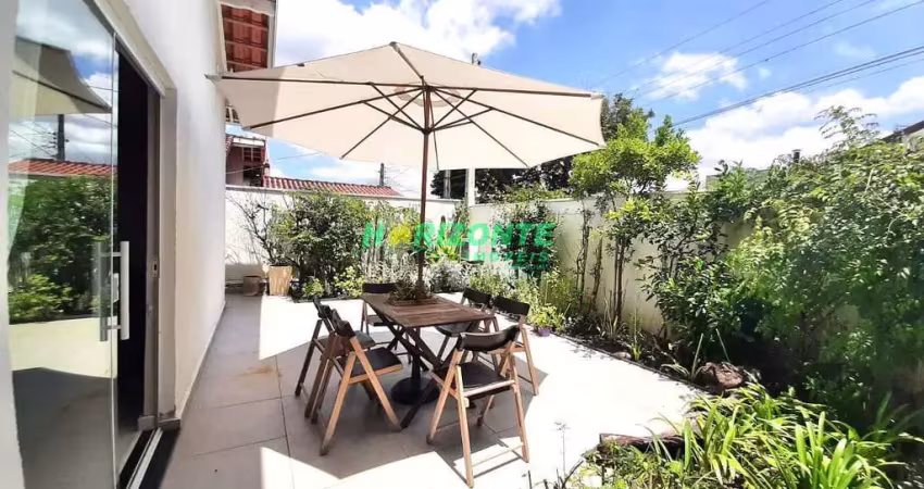 Casa com 3 dormitórios à venda, no urbanova 225 m² por r$ 1.350.000 - urbanova - são josé dos campo
