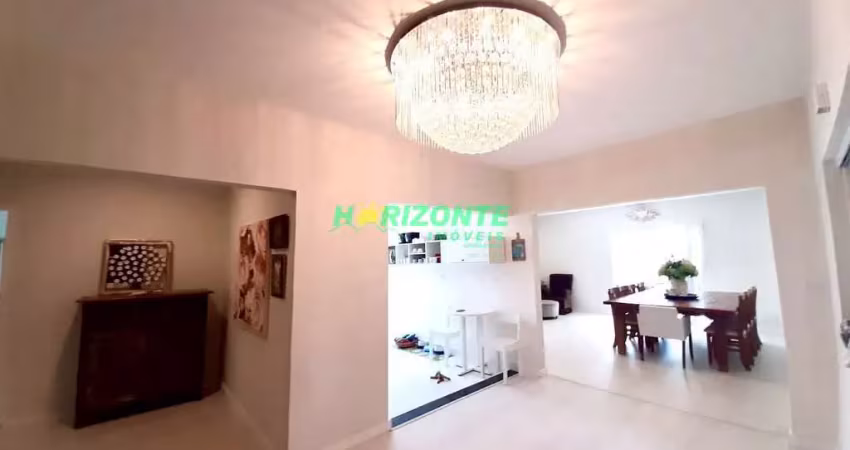 Casa com 3 dormitórios à venda em condomínio fechado no bairro urbanova com 225 m² de cosntrução- s