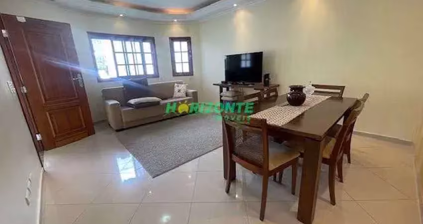 Casa com 3 dormitórios, sendo 1 suite,à venda, 139 m² - urbanova - são josé dos campos/sp