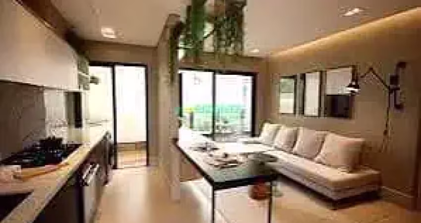 Apartamento à venda, 220 m² por r$ 2.401.960,00 - jardim das colinas - são josé dos campos/sp