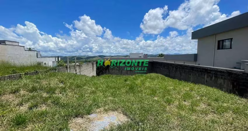 Terreno à venda, 450 m² por r$ 850.000,00 - urbanova - são josé dos campos/sp