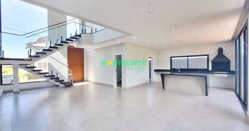 Casa à venda, 224 m² por r$ 1.650.000,00 - bairro da floresta - são josé dos campos/sp