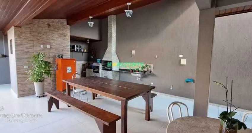 Casa à venda no condominio com 4 dormitórios no bairro urbanova são josé dos campos