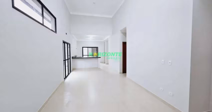Casa com 3 dormitórios à venda, 163 m² - urbanova - são josé dos campos/sp