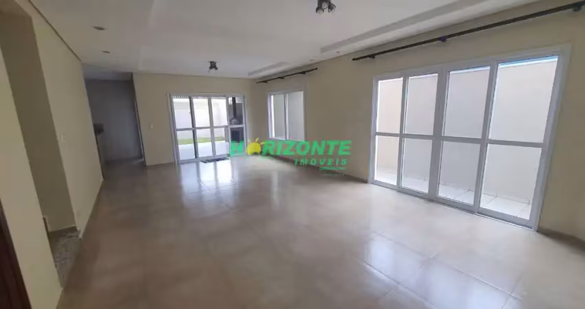 Casa à venda e locação em condomínio fechado no bairro urbanova em são josé dos campos/sp
