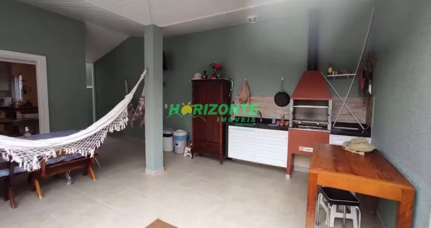 Casa à venda, 230 m² por r$ 2.000.000,00 - urbanova - são josé dos campos/sp