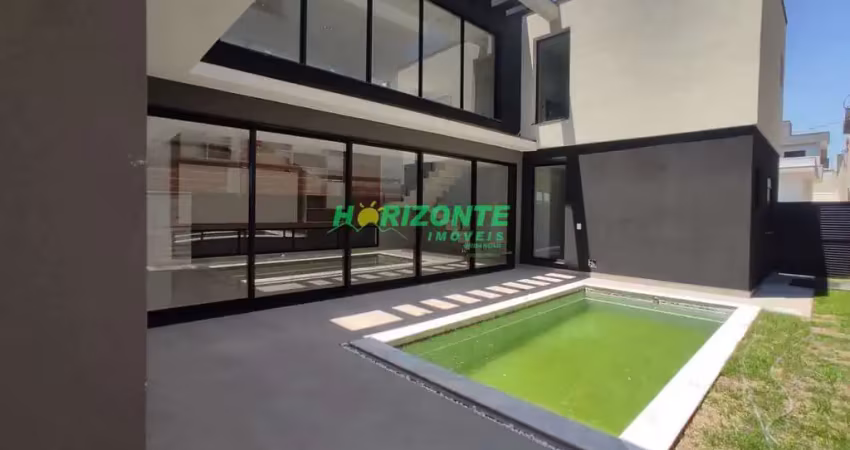 Casa com 3 dormitórios à venda, putim - são josé dos campos/sp