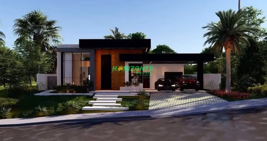 Casa à venda, 362 m² - urbanova - são josé dos campos/são paulo