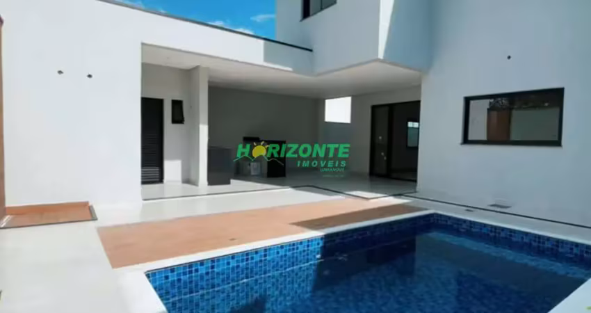Casa à venda, 258 m² por r$ 2.110.000,00 - urbanova - são josé dos campos/sp