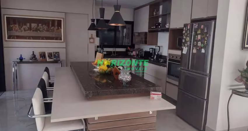 Casa à venda, 270 m² por r$ 2.700.000,00 - urbanova - são josé dos campos/sp