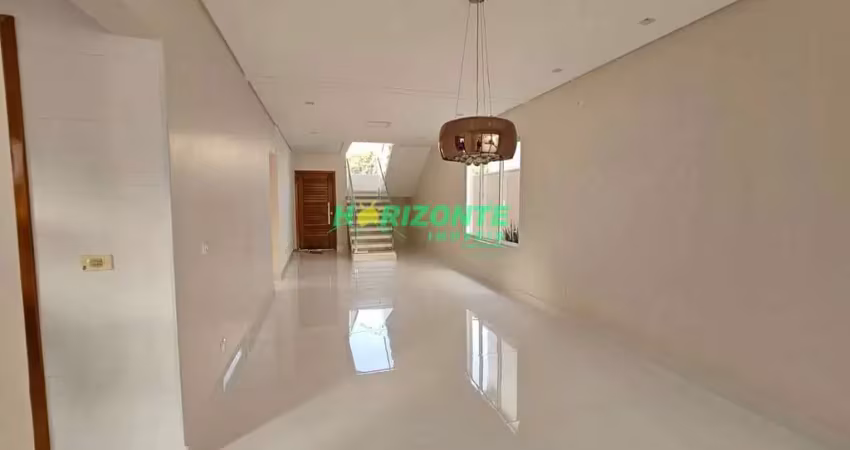 Casa com 4 dormitórios à venda, 248 m² - urbanova - são josé dos campos/sp