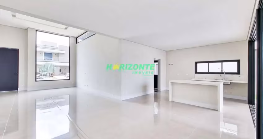 Casa com 3 dormitórios à venda, 270 m² por r$ 2.390.000,00 - urbanova - são josé dos campos/sp