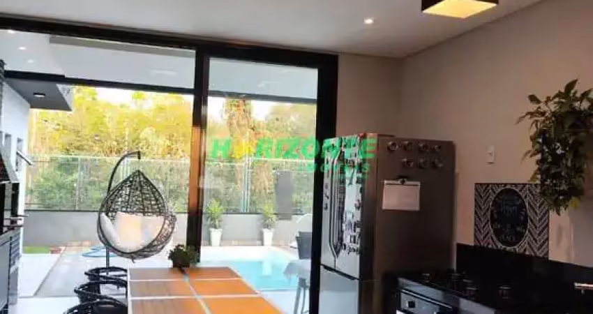 Casa com 3 dormitórios à venda - urbanova - são josé dos campos/sp