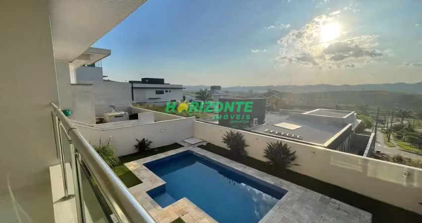 Casa, 320 m² - venda por r$ 2.980.000,00 ou aluguel por r$ 16.274,00/mês - urbanova - são josé dos