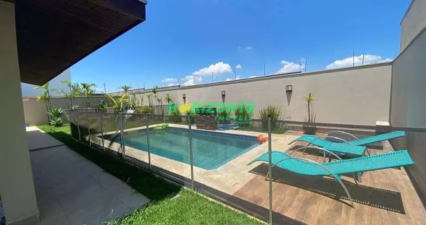 Casa com 4 quartos a venda condominio jaguary, casa a venda em condominio fechado no   urbanova em
