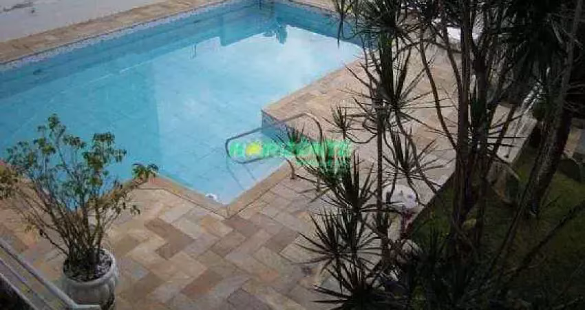 Casa com 7 dormitórios a venda no jardim esplanada, casa a venda no bairro jardim esplanada, casa a