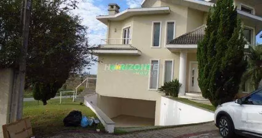 Casa com 4 dormitórios à venda no altos da serra urbanova  são josé dos campos 504 m² por r$ 2.500.