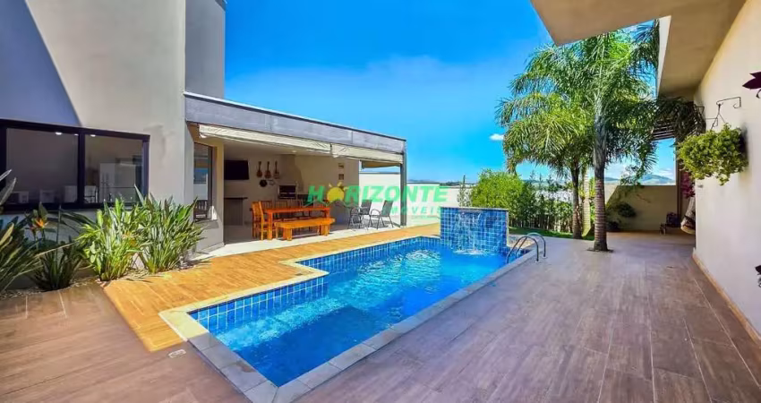 Casa a venda em condominio fechado no   urbanova em sao jose dos campos, casa a venda no urbanova e