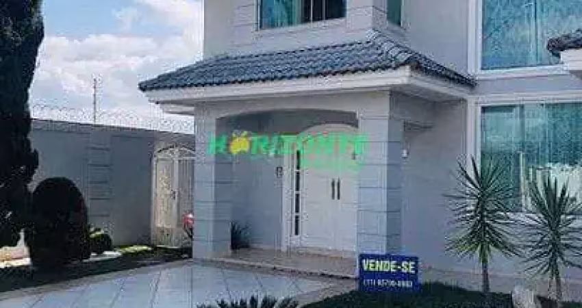 Casa de 6 quartos a venda no jardim aquarius, apartamento a venda no jardim aquarius, apartamento a
