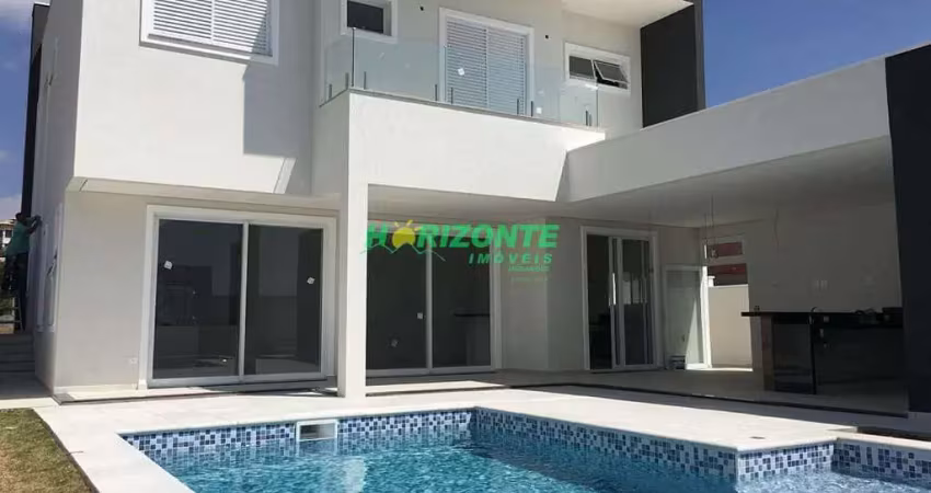 Casa a venda em condominio fechado no   urbanova em sao jose dos campos, casa a venda no urbanova e