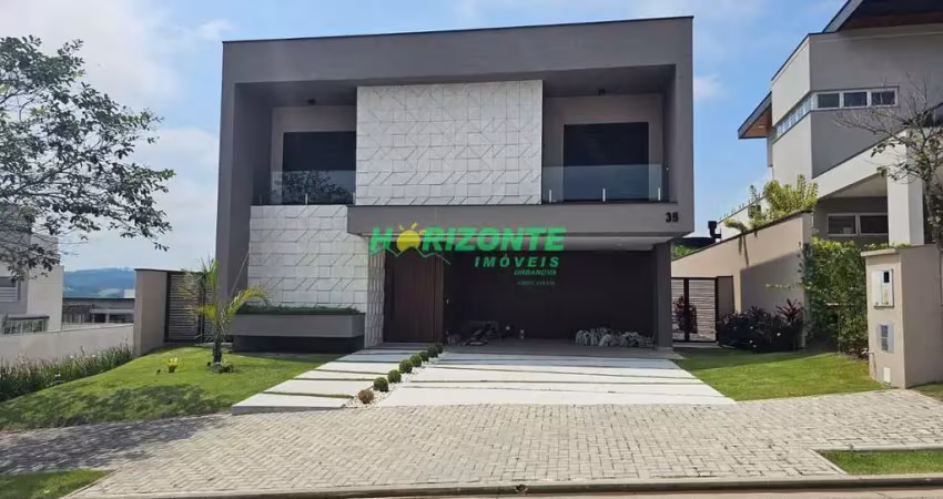 Casa com 4 quartos a venda no  alphaville ii no urbanova em são josé dos campos, casa para comprar