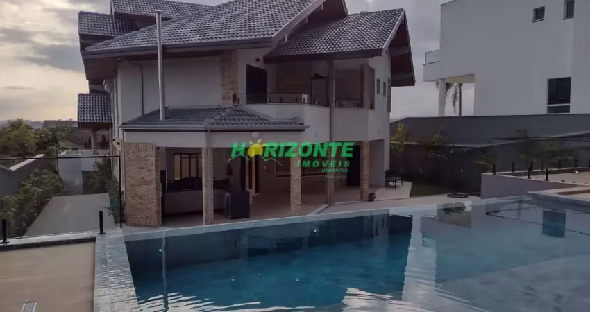 Casa, 700 m² - venda por r$ 7.500.000,00 ou aluguel por r$ 31.060,00/mês - jardim das colinas - são