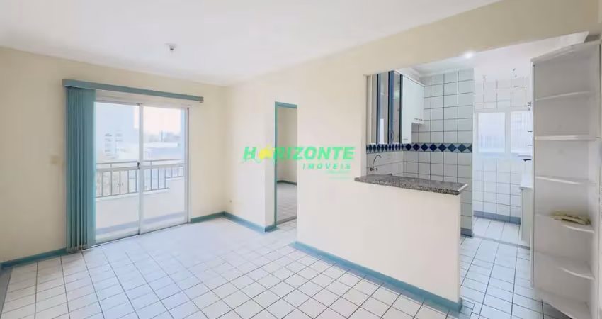 Apartamento para locação 1 quarto, , 1 vaga, 50m², jardim são dimas, são josé dos campos - sp | l'a