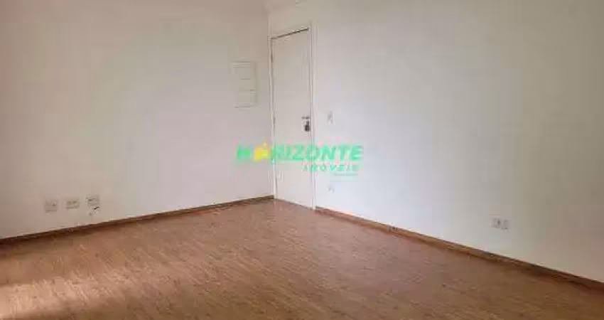 Apartamento com 2 dormitórios para alugar, 63 m² - jardim oriente - são josé dos campos/sp