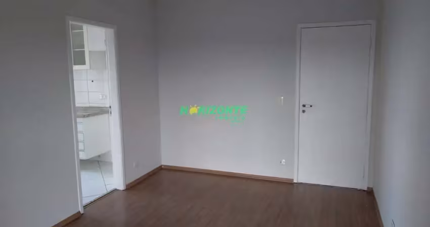 Apartamento com 3 dormitórios para alugar, 66 m², jardim alvorada - são josé dos campos/sp