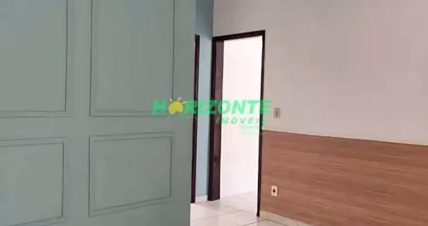 Casa com 4 dormitórios para alugar, 140 m² - jardim satélite - são josé dos campos/sp