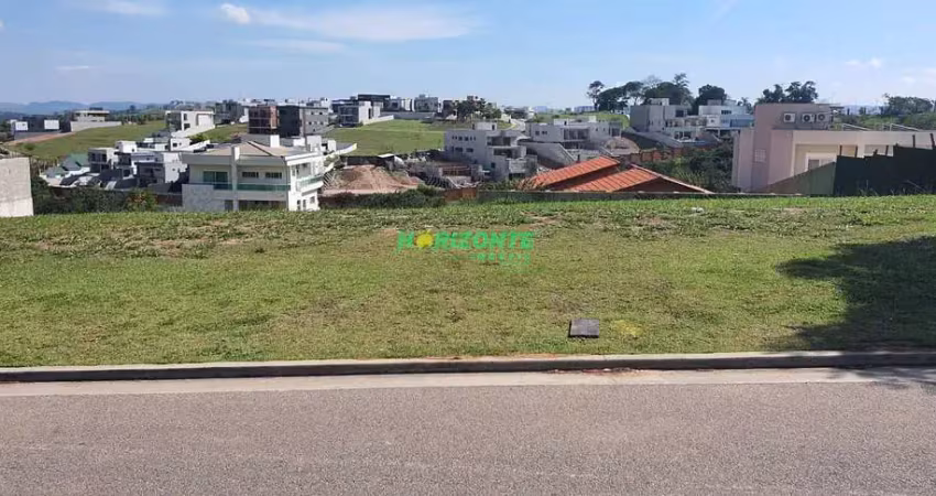 Terreno a venda em condominio fechado no bairro urbanova em sao jose dos campos, terreno a venda no