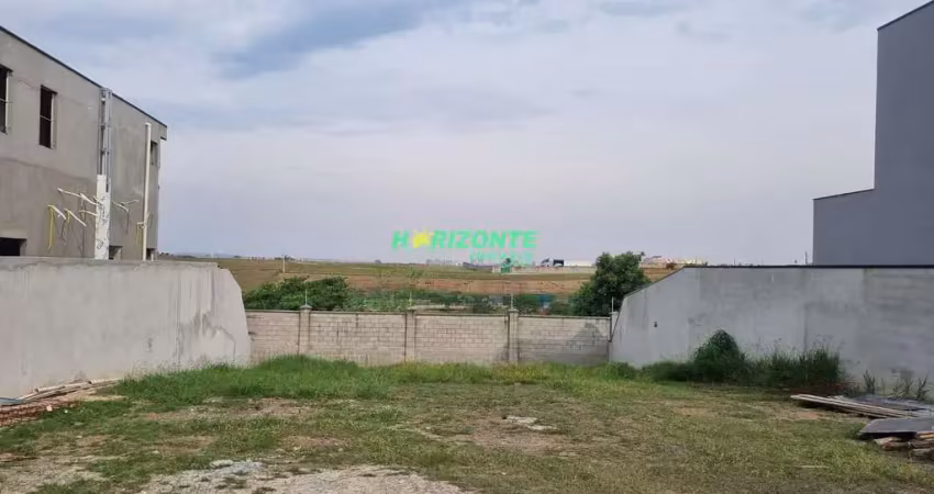 Terreno a venda em condominio fechado no bairro urbanova em sao jose dos campos sp