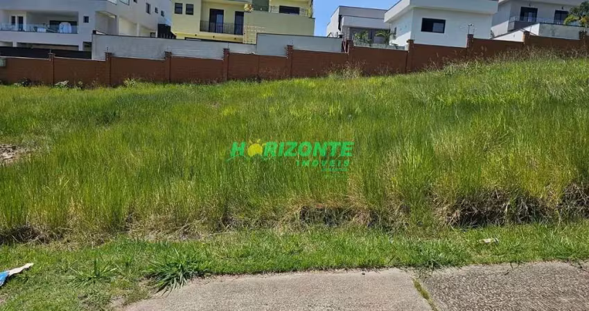Terreno à venda, 459 m² - colinas do paratehy - são josé dos campos/sp