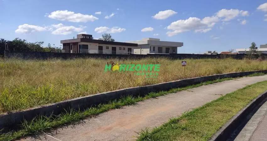Terreno, 872 m² - venda por r$ 1.800.000,00 ou aluguel por r$ 10.608,61 - colinas do paratehy - são