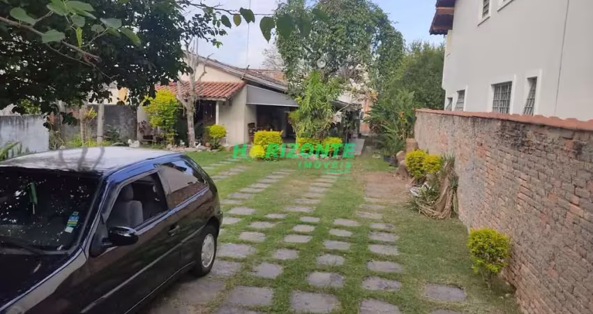 Terreno à venda, 667 m² por r$ 1.800.000,00 - jardim são dimas - são josé dos campos/sp