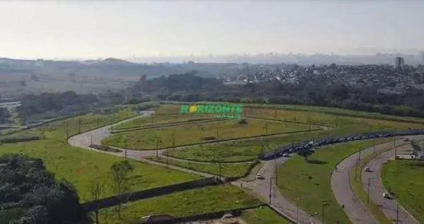 Terreno à venda, 882 m² - urbanova - são josé dos campos/sp