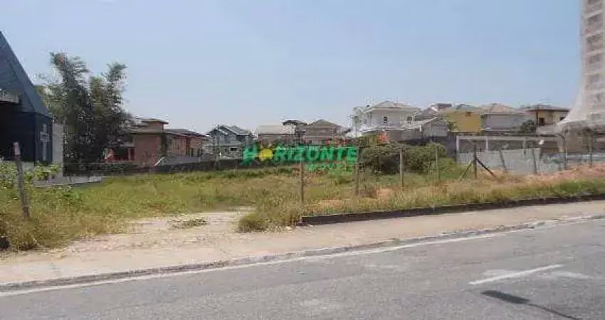 Terreno a venda com 2531 m²  urbanova em são josé dos campos, terreno para comprar no urbanova, ter