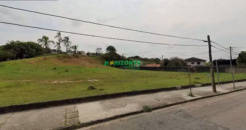 Terreno à venda, 54000 m² por r$ 54.000.000,00 - urbanova - são josé dos campos/sp