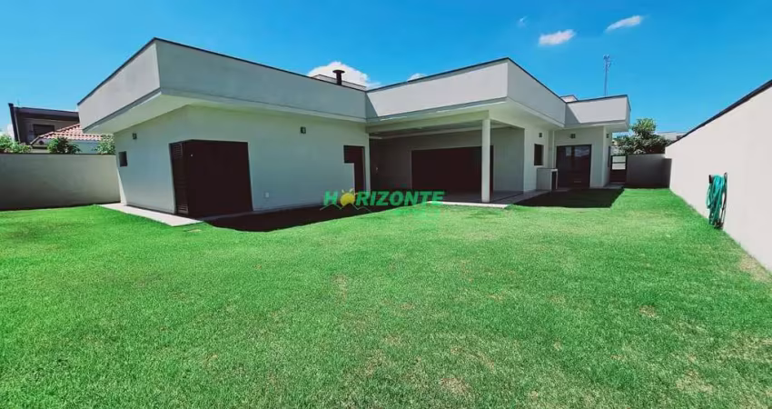 Casa com 3 dormitórios para alugar, 253 m² - urbanova - são josé dos campos/sp