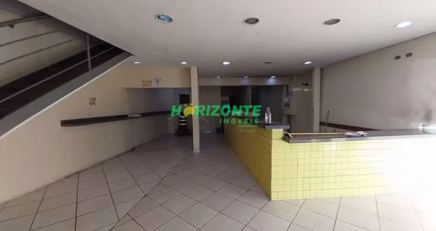 Ponto comercial com 2 salas para alugar no Centro, São José dos Campos 