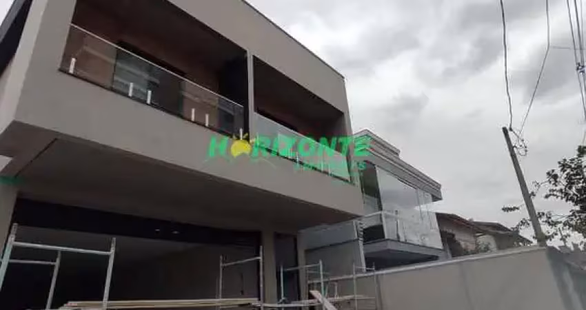 Ponto comercial com 1 sala para alugar no Urbanova, São José dos Campos 